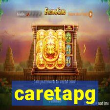 caretapg