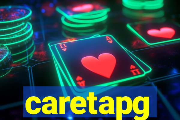 caretapg