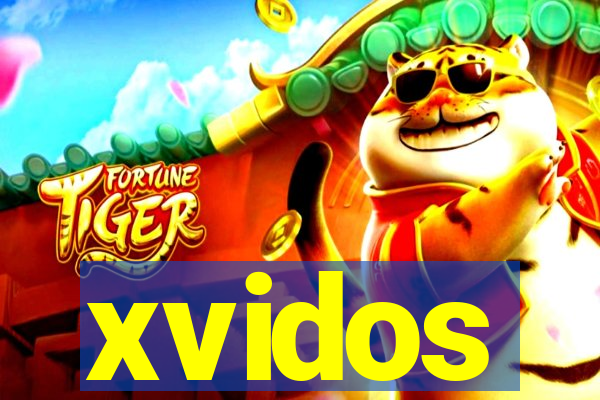 xvidos