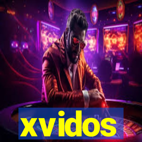 xvidos