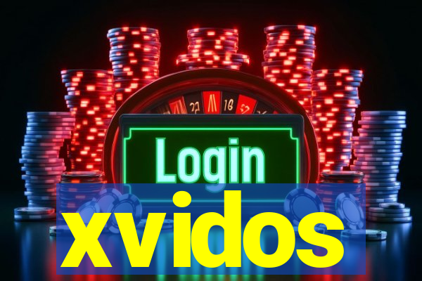 xvidos