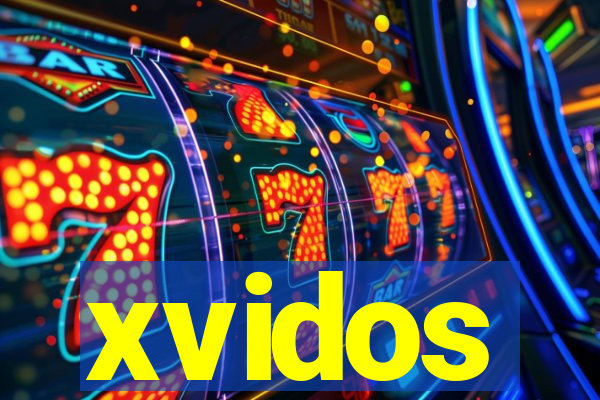 xvidos