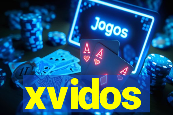 xvidos