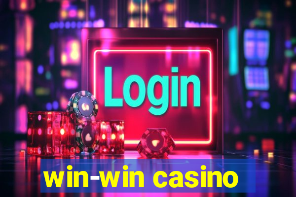 win-win casino