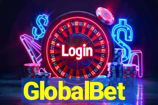 GlobalBet