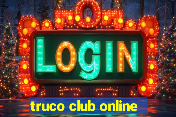 truco club online