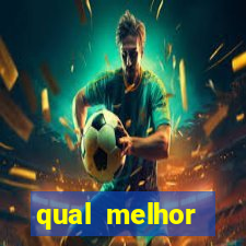 qual melhor horário para jogar estrela bet