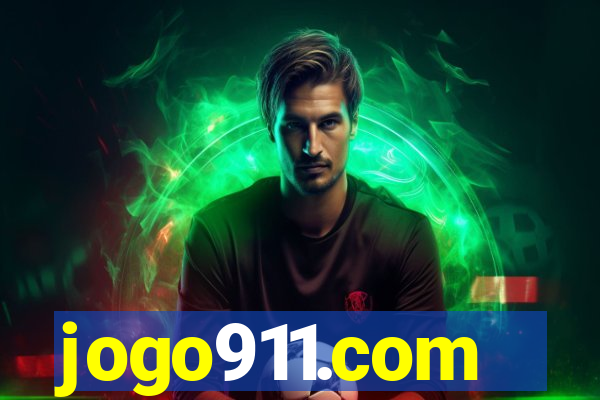 jogo911.com