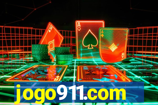 jogo911.com