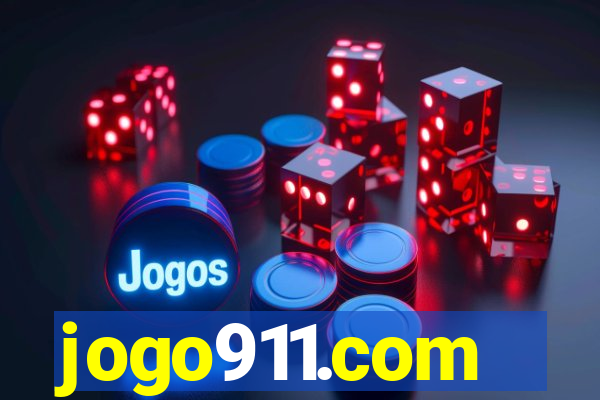 jogo911.com