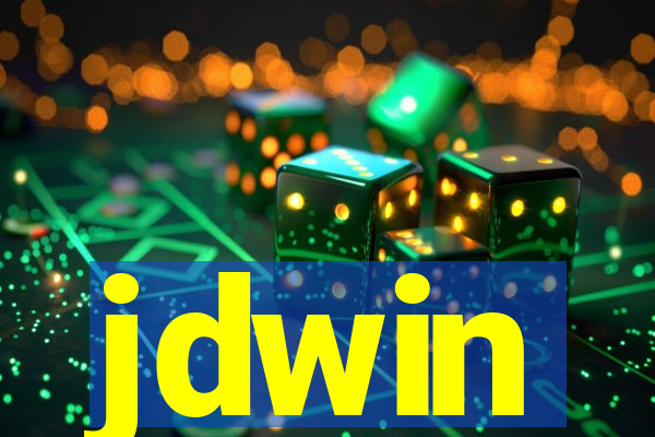 jdwin