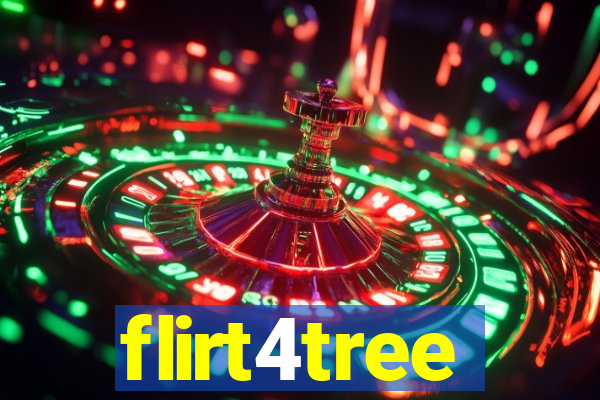 flirt4tree