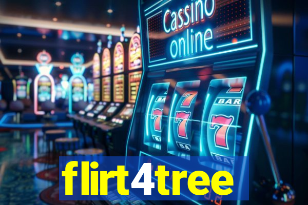 flirt4tree