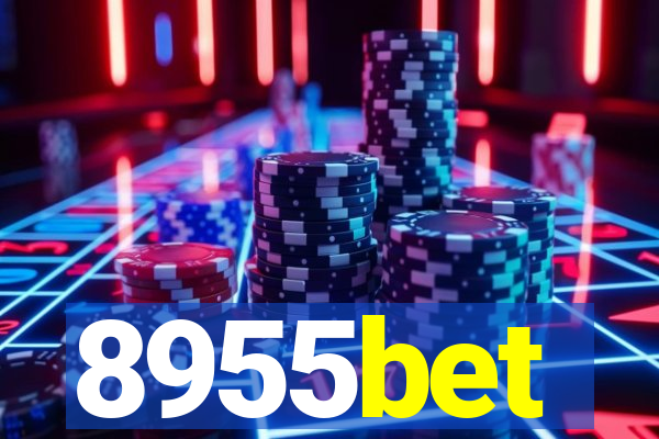 8955bet