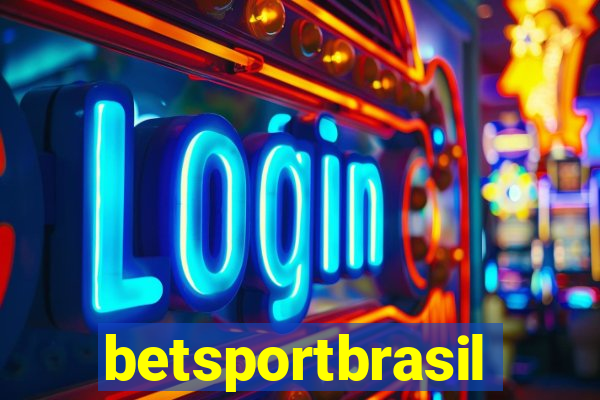 betsportbrasil