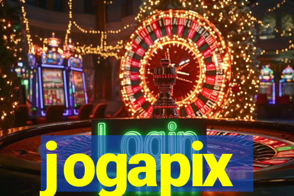 jogapix