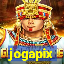 jogapix