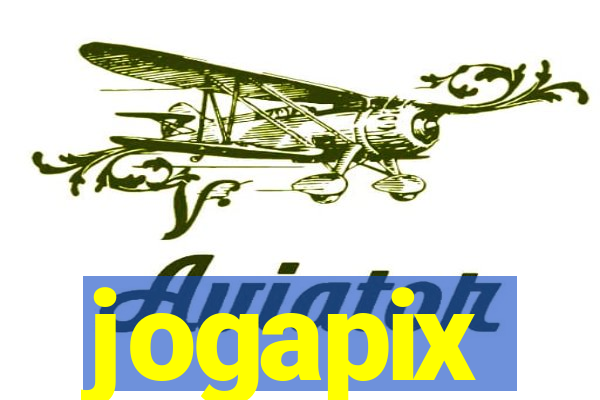 jogapix