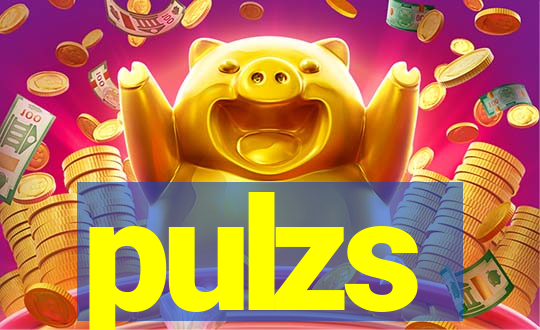 pulzs