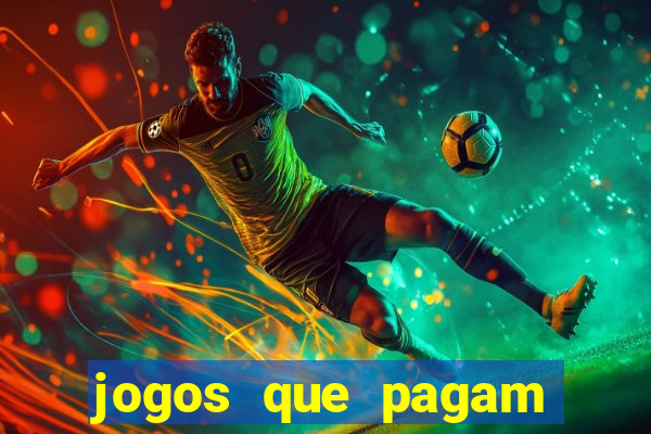 jogos que pagam para baixar