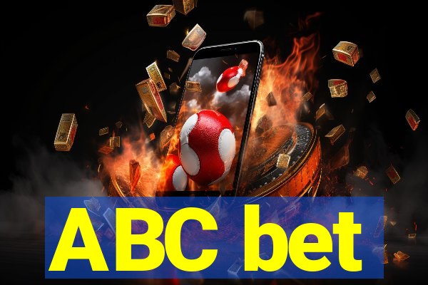 ABC bet