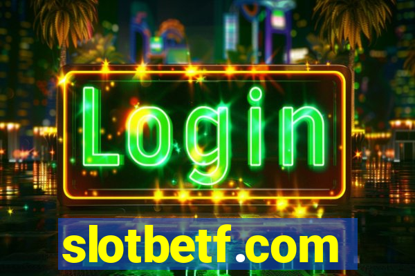 slotbetf.com