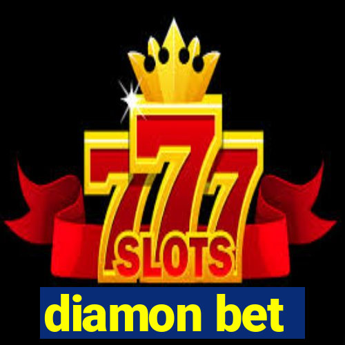 diamon bet