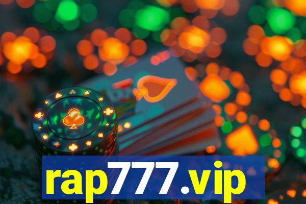 rap777.vip