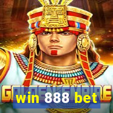 win 888 bet