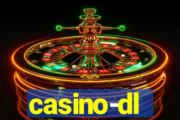 casino-dl