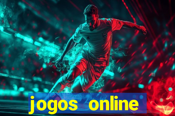 jogos online deposito de 1 real