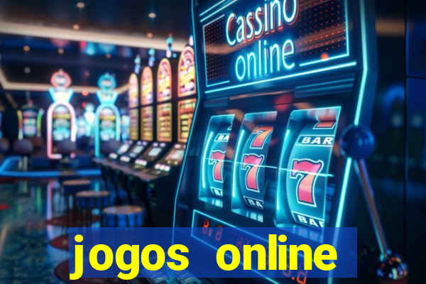 jogos online deposito de 1 real