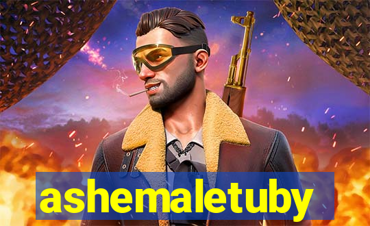 ashemaletuby