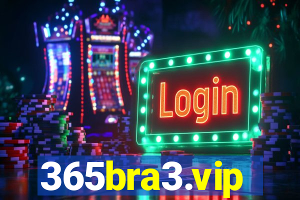 365bra3.vip