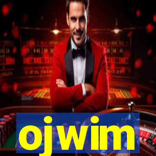 ojwim