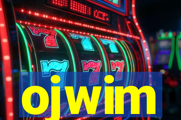 ojwim