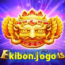 kibon.jogo