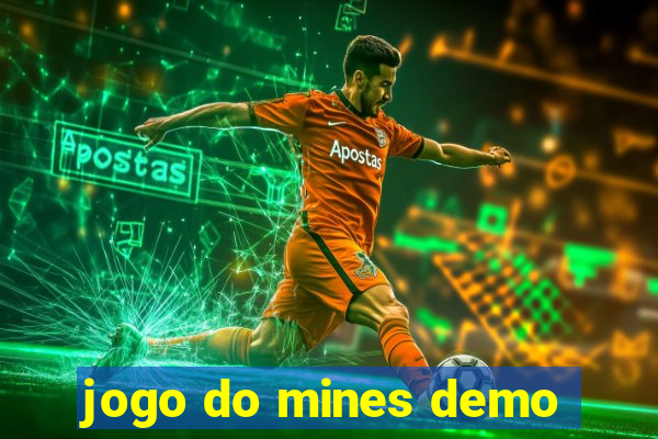 jogo do mines demo