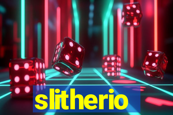 slitherio