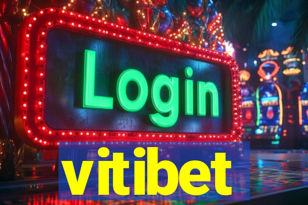 vitibet