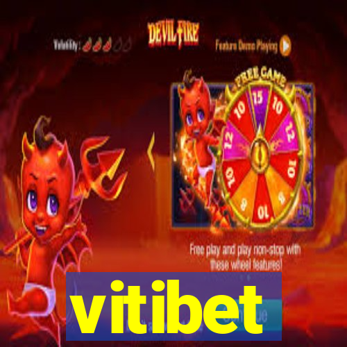 vitibet