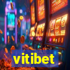 vitibet