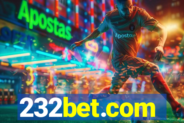 232bet.com