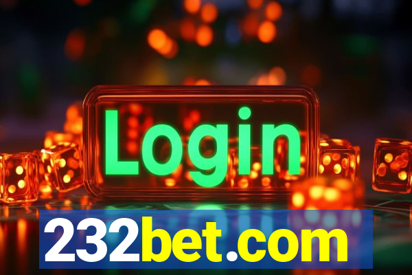 232bet.com