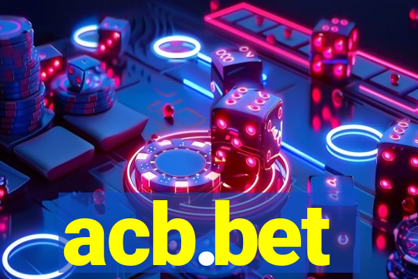 acb.bet