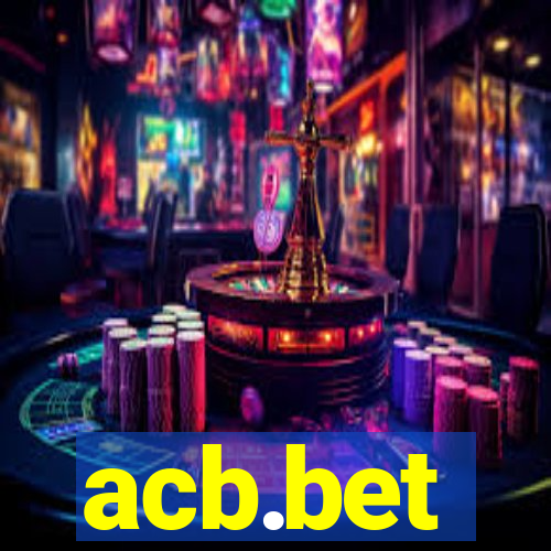 acb.bet