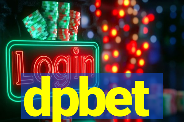 dpbet