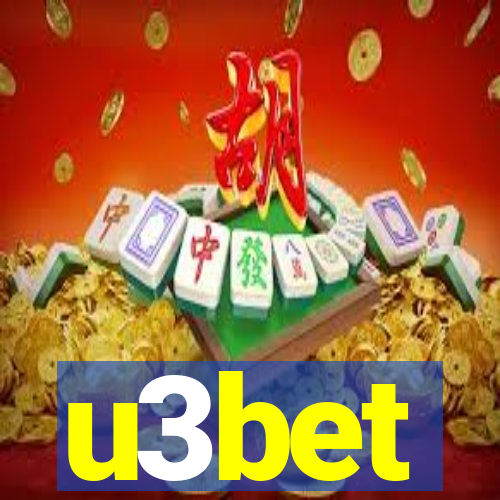 u3bet