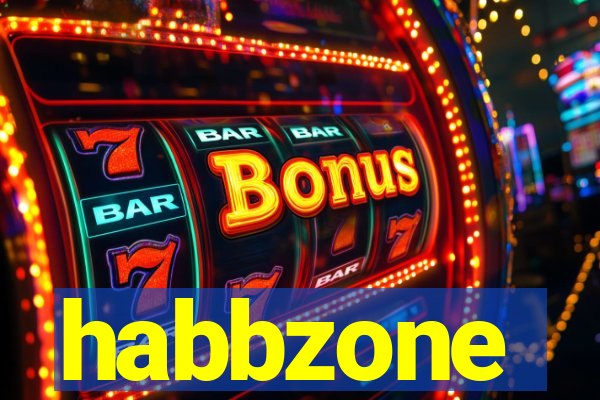 habbzone