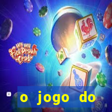 o jogo do brasileir?o de hoje